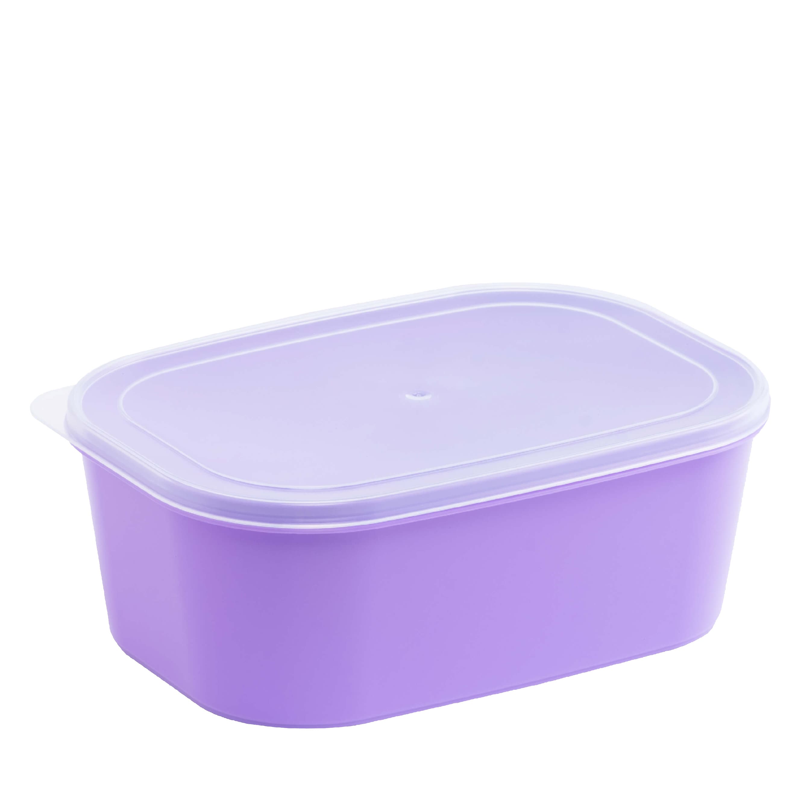 Food Containers _ Snack Food Cont_ L20403_4